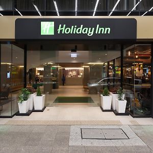 Holiday Inn Perth City Centre By Ihg